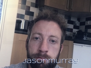 Jasonmurray