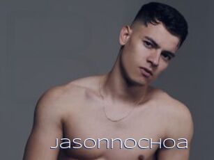 Jasonnochoa