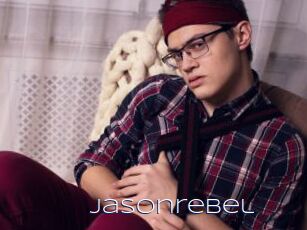 Jasonrebel