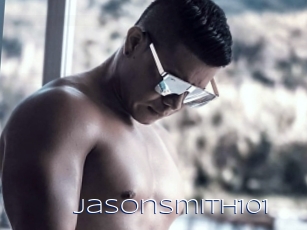 Jasonsmith101