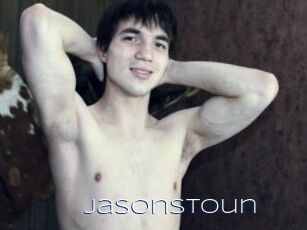 Jasonstoun