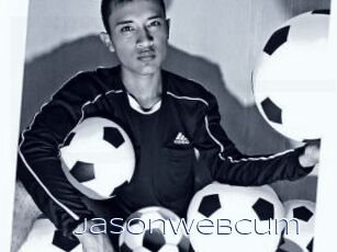 Jasonwebcum