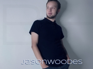 Jasonwoodes
