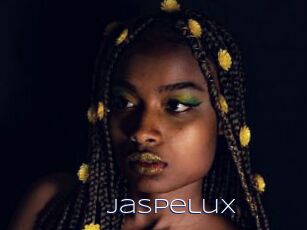 Jaspelux