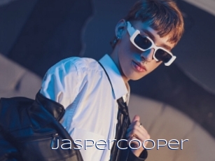 Jaspercooper