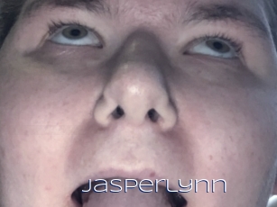 Jasperlynn