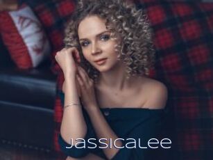 Jassicalee