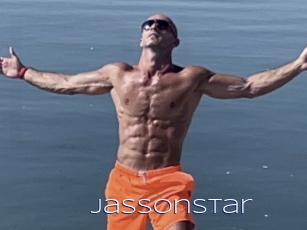 Jassonstar