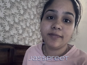Jasspreet