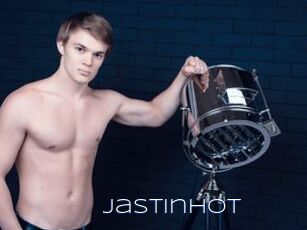 Jastinhot