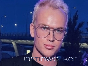 Jastinwolker