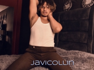 Javicollin