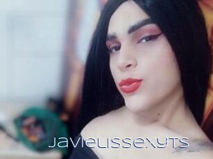 Javielissexyts