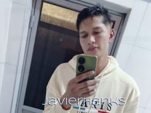 Javierhanks