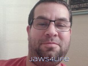 Jaws4life