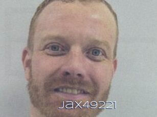 Jax49221