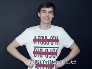 Jaxonlarge