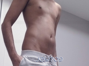 Jay709