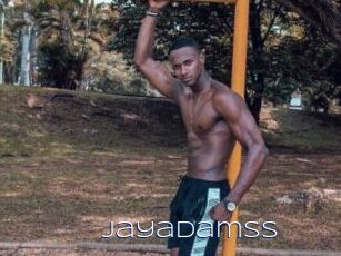 Jayadamss