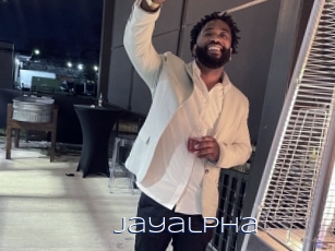 Jayalpha