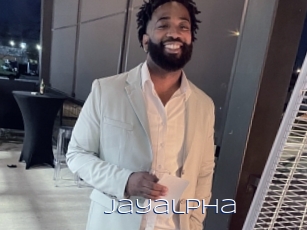 Jayalpha