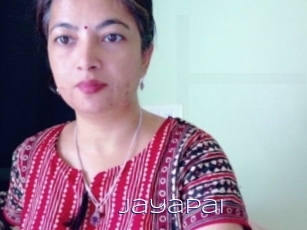Jayapai