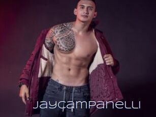 Jaycampanelli