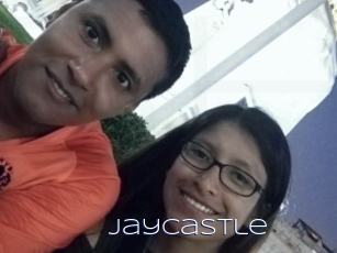 Jaycastle