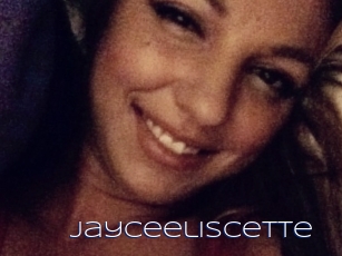 Jayceeliscette