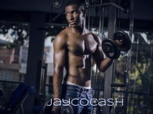 Jaycocash