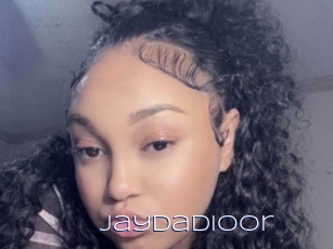 Jaydadioor