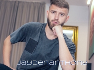 Jaydenanthony