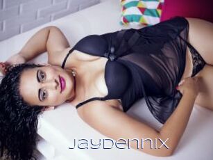 Jaydennix