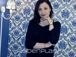 Jaydenplanful