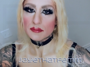 Jayethatfemm