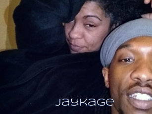 Jaykage