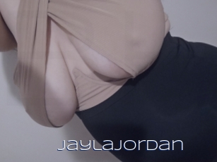 Jaylajordan