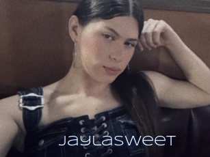 Jaylasweet