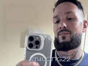 Jaylong22