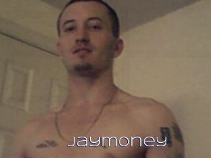 Jaym0ney