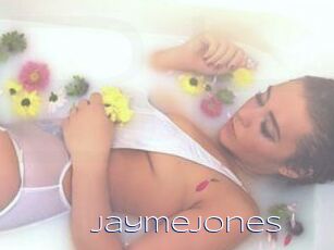 Jaymejones