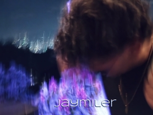 Jaymiler