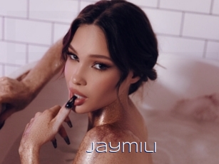 Jaymili