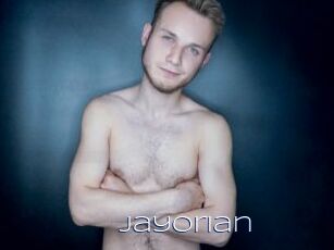 Jayorian