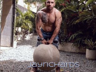Jayrichards