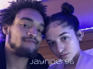 Jayrider96