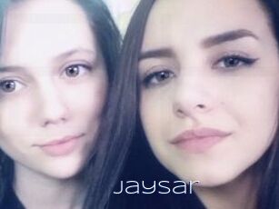 Jaysar