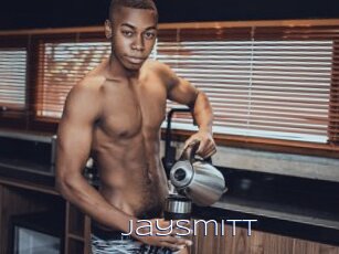 Jaysmitt