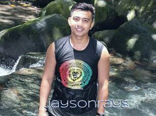 Jaysonrays