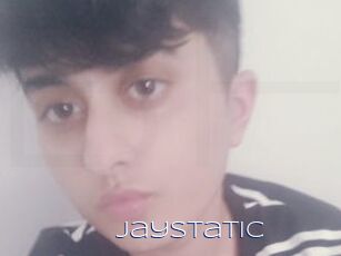 Jaystatic